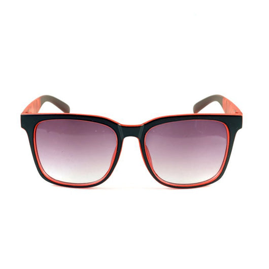 Gafas de Sol Deportivas Cuadradas para Niños - Image 7