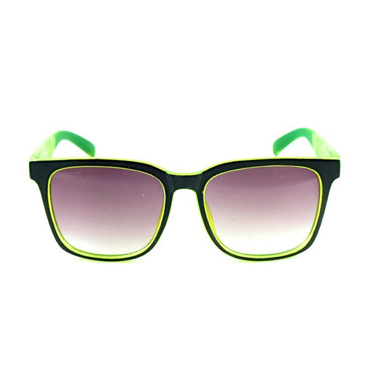 Gafas de Sol Deportivas Cuadradas para Niños - Image 6