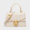 Bolso Bandolera Elegante de Un Hombro para Mujer