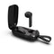Auriculares Portátiles Tipo Concha para Actividades al Aire Libre