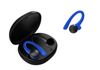 Auriculares Bluetooth 5.0 Estéreo Inalámbricos - Image 3
