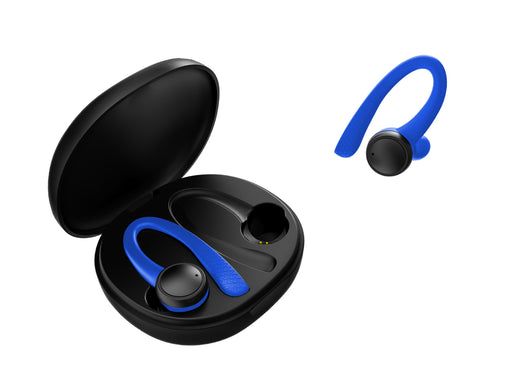 Auriculares Bluetooth 5.0 Estéreo Inalámbricos - Image 3