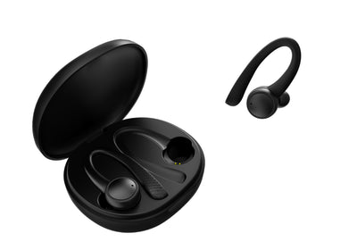 Auriculares Bluetooth 5.0 Estéreo Inalámbricos - Image 4