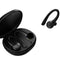 Auriculares Bluetooth 5.0 Estéreo Inalámbricos