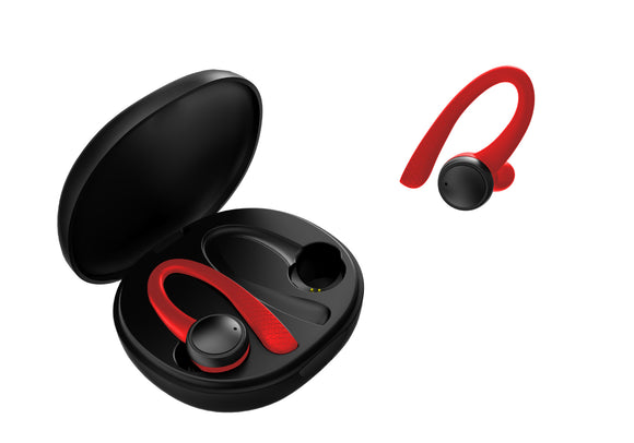 Auriculares Bluetooth 5.0 Estéreo Inalámbricos