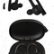 Auriculares Inalámbricos Deportivos Dual