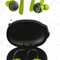 Verde Usb