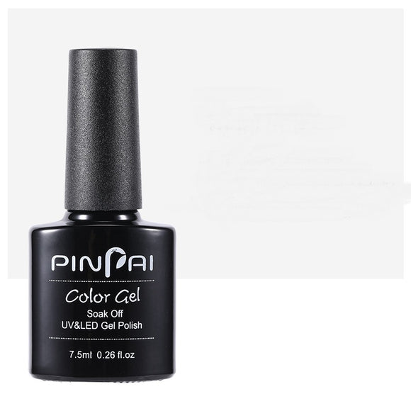 Professional Salon Light-Cured Nail Adhesive Kit