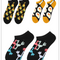 Set of 3 colors