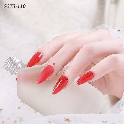 Kit Adhesivo Fotopolimerizable para Uñas de Salón Profesional - Image 33