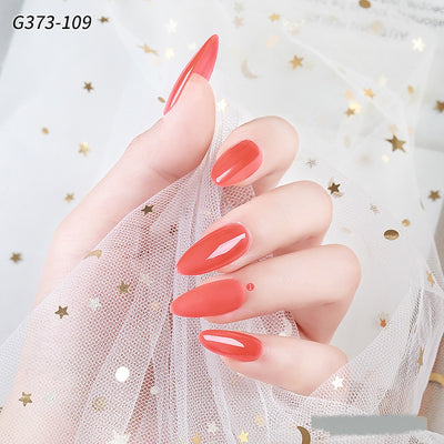 Kit Adhesivo Fotopolimerizable para Uñas de Salón Profesional - Image 32
