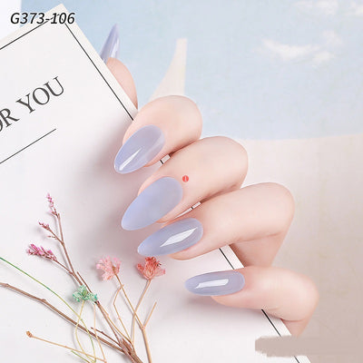 Kit Adhesivo Fotopolimerizable para Uñas de Salón Profesional - Image 29