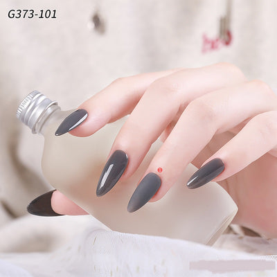 Kit Adhesivo Fotopolimerizable para Uñas de Salón Profesional - Image 24