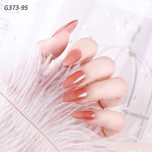 Kit Adhesivo Fotopolimerizable para Uñas de Salón Profesional - Image 18