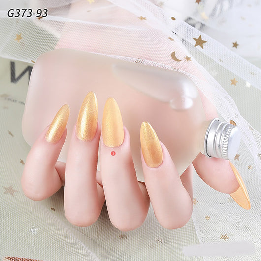 Kit Adhesivo Fotopolimerizable para Uñas de Salón Profesional - Image 16