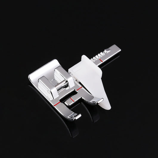 Prensatelas Estándar para Máquina de Coser Doméstica - Image 6