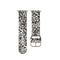 Leopard 38 a 40