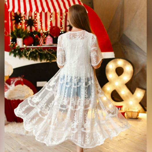 Blusa Playera - Image 2