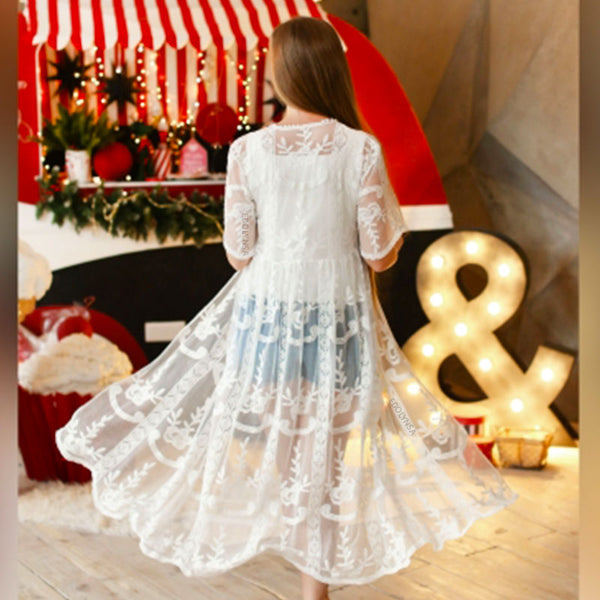 Blusa Playera