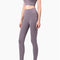 Rocha lunar - S