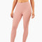 Rosa pastel - S
