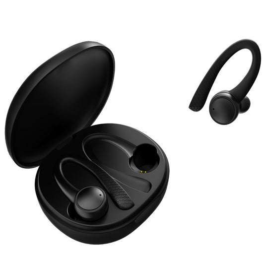 Auriculares Bluetooth 5.0 Estéreo Inalámbricos - Image 11