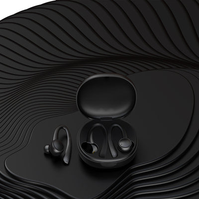 Auriculares Bluetooth 5.0 Estéreo Inalámbricos - Image 10