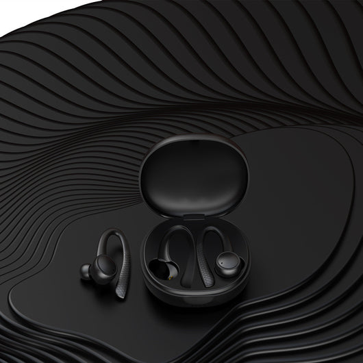 Auriculares Bluetooth 5.0 Estéreo Inalámbricos - Image 10