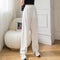 White - S