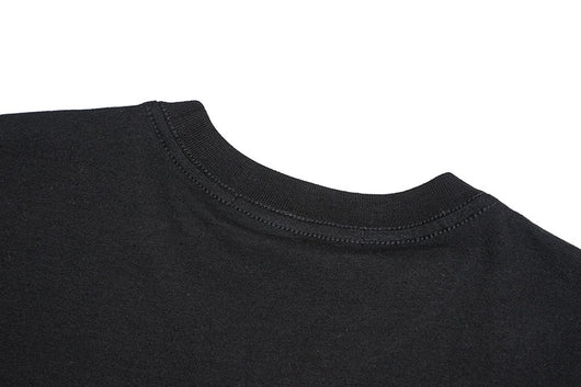 Playera Estampada con Reloj para Hombre - Image 15