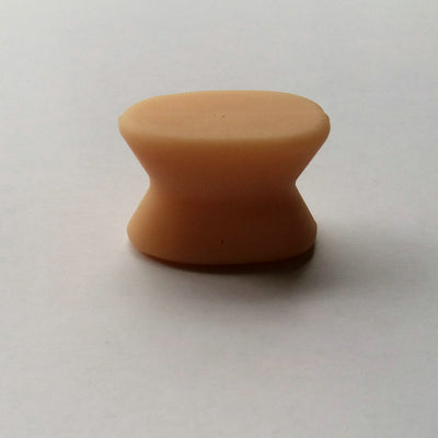 Separador de Dedos Explosion Model Sumifun - Image 6