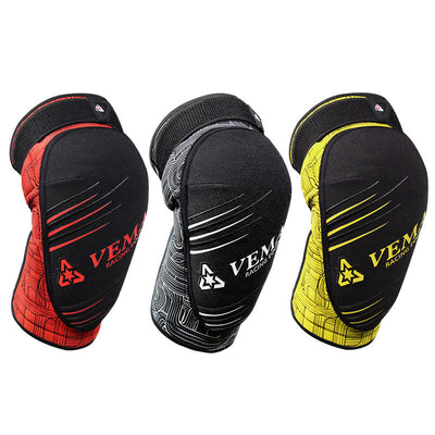 Protectores de Motocicleta Cycingx Sports - Guardias de Seguridad Premium - Image 12