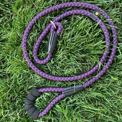 Cadena de Perro de Gran Diámetro Premium - Resistencia Máxima - Image 19