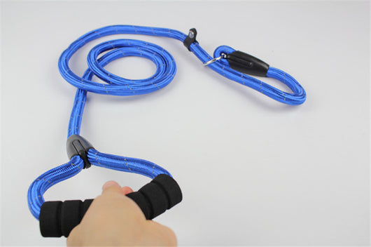 Cadena de Perro de Gran Diámetro Premium - Resistencia Máxima - Image 21