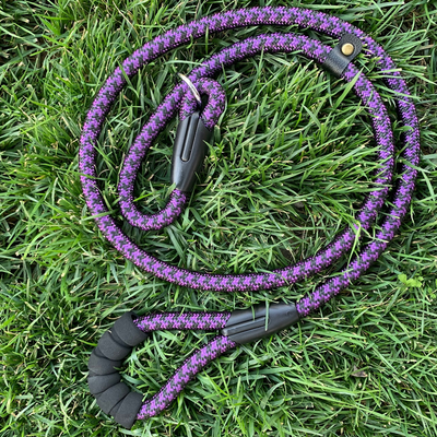 Cadena de Perro de Gran Diámetro Premium - Resistencia Máxima - Image 7