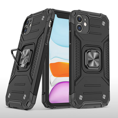 Funda Protectora Armor Kemeng para iPhone 12 Pro