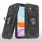Funda Protectora Armor Kemeng para iPhone 12 Pro