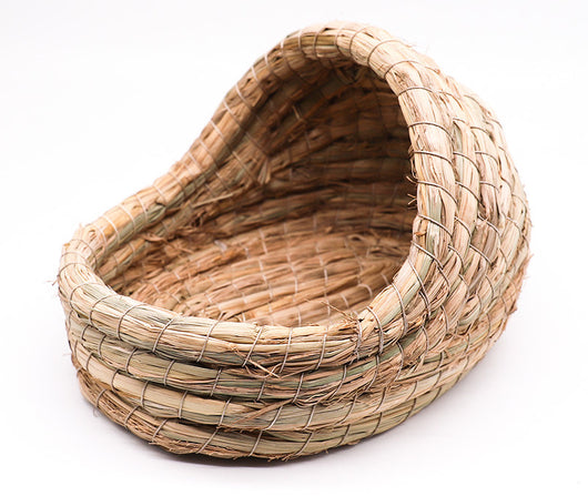 Casa Térmica Acogedora para Hámster, Erizo y Conejillo de Indias - Image 11