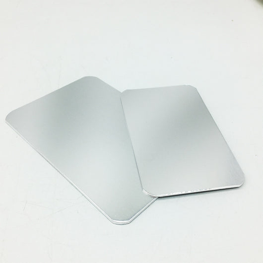 Almohadilla Refrigerante de Aluminio para Mascotas - Image 6