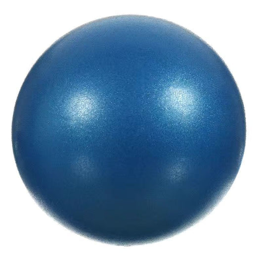 Pelota de Estabilidad para Embarazo y Recuperación Postparto 25cm Antiexplosión - Image 9