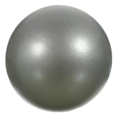 Pelota de Estabilidad para Embarazo y Recuperación Postparto 25cm Antiexplosión - Image 8
