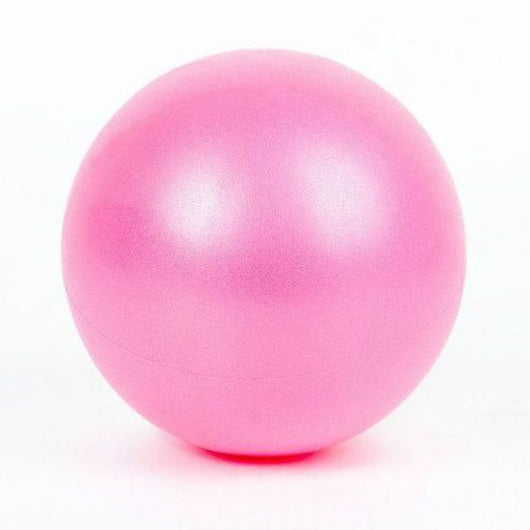 Pelota de Estabilidad para Embarazo y Recuperación Postparto 25cm Antiexplosión - Image 3