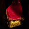 Vermelho