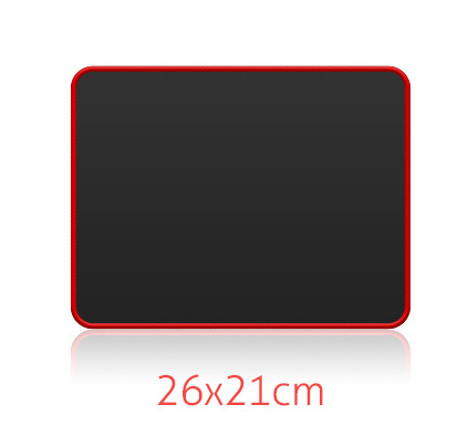 Tapete Gaming Profesional Grande para Escritorio - Image 5