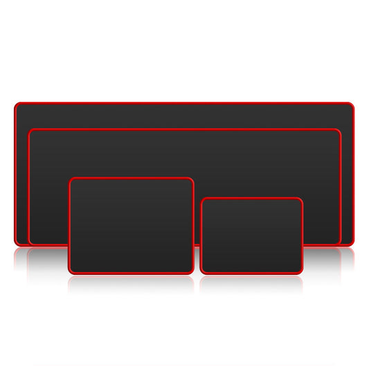 Tapete Gaming Profesional Grande para Escritorio