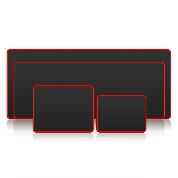 Tapete Gaming Profesional Grande para Escritorio