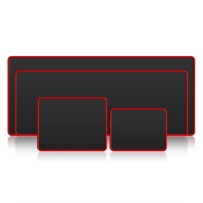 Tapete Gaming Profesional Grande para Escritorio
