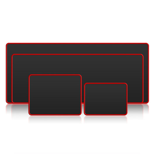 Tapete Gaming Profesional Grande para Escritorio