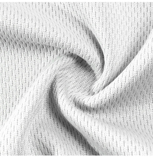 Playera Unisex con Impresión 3D Digital Honey - Diseño para Parejas - Image 12