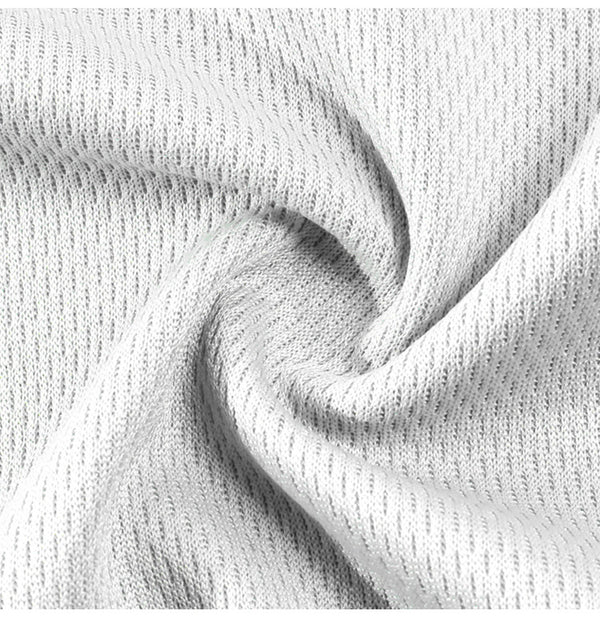 Playera Unisex con Impresión 3D Digital Honey - Diseño para Parejas